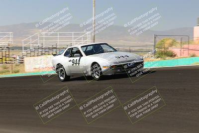 media/Oct-14-2023-West Coast Racing (Sat) [[6853f17b7b]]/Green Group/Session 2 (Turn 4b)/